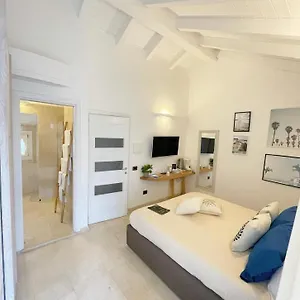 Corso Umberto Guest house