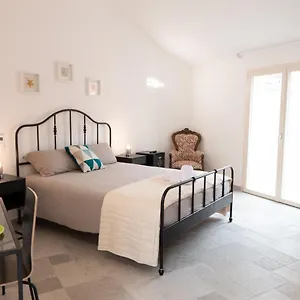 Almasarda Guest house