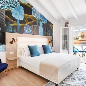 Lungomare Guest house