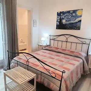 Maison d'hôtes Margherita, Olbia